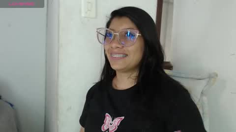 Sanctuary online show from 09-24-25, 07:50