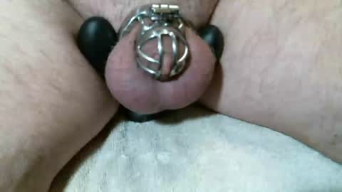 Snapshot of kansascam chatting on 01-12-26, 02:44 KC Cam online show from 01-12-26, 02:44