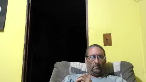 kansasfarmer1 online show from 10-09-25, 12:19