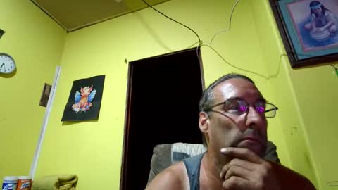 kansasfarmer1 online show from 10-11-25, 11:25