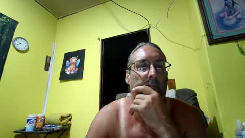 kansasfarmer1 online show from 10-13-25, 12:49