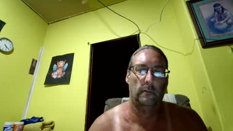 kansasfarmer1 online show from 10-15-25, 09:20