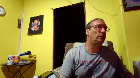 kansasfarmer1 online show from 10-19-25, 12:55