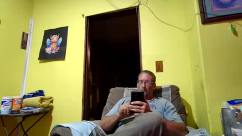 kansasfarmer1 online show from 10-19-25, 11:38