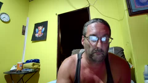 kansasfarmer1 online show from 10-25-25, 12:18