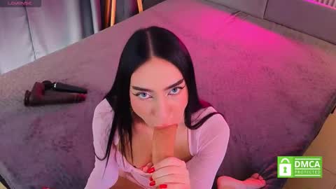 Agata online show from 01-14-26, 08:31