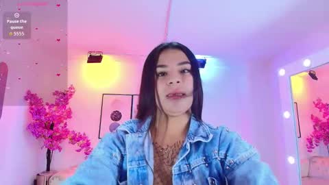 Kaori online show from 11-05-25, 12:27