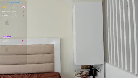 Dju online show from 11-29-25, 11:24