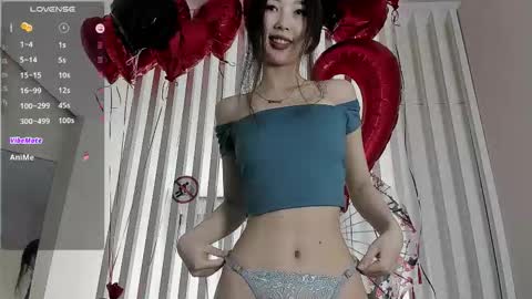 Dju online show from 02-16-26, 06:53