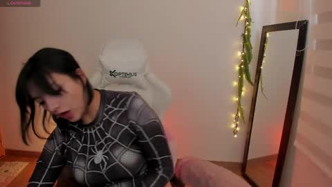 Hanny online show from 04-07-26, 06:41