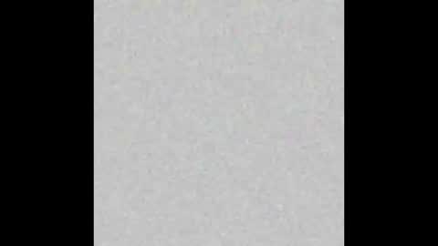 kaoriille online show from 01-20-25, 06:53