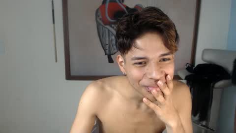 Kaori Matsui online show from 09-14-25, 10:53