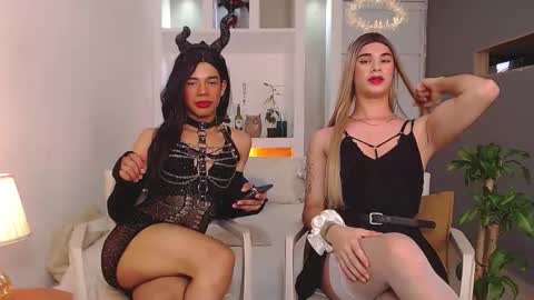 Kaori Matsui online show from 12-01-25, 10:15