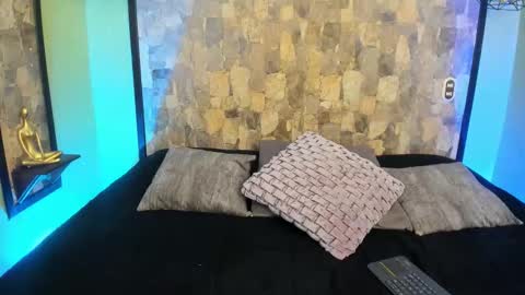 kaorusweet online show from 02-11-26, 11:59