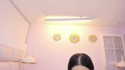 kaory_azumi online show from 10-21-25, 06:41