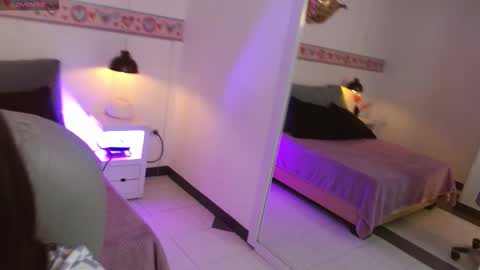 Snapshot of kaoryy_1 chatting on 12-01-25, 11:37 kaoryy_1 online show from 12-01-25, 11:37