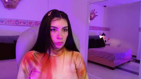 Snapshot of kaoryy_1 chatting on 12-05-25, 11:30 kaoryy_1 online show from 12-05-25, 11:30