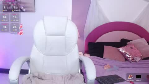 kaoryy_1 online show from 04-11-26, 11:25