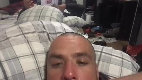 kaos90650 online show from 01-31-25, 02:58