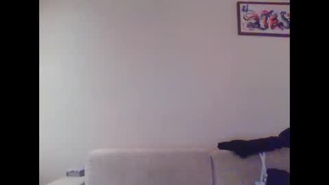 kap400 online show from 12-01-24, 05:24