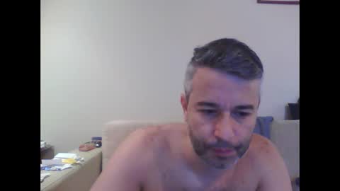 kap400 online show from 01-26-25, 04:51