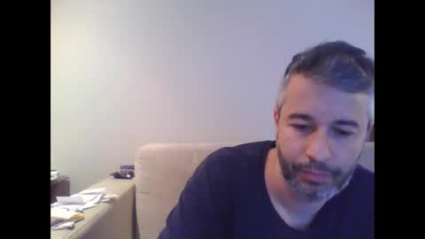 kap400 online show from 02-02-25, 04:43