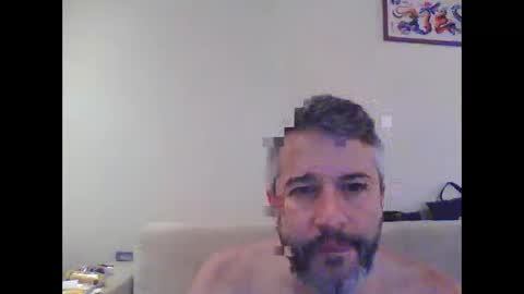 kap400 online show from 02-16-25, 04:42