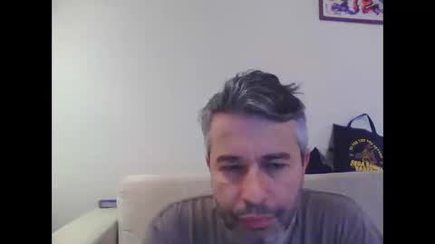 kap400 online show from 03-02-25, 04:32