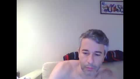 kap400 online show from 10-12-25, 05:12