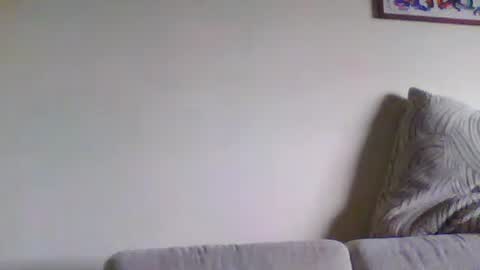 kap400 online show from 01-11-26, 04:34