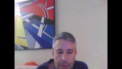 kap400 online show from 03-01-26, 04:53