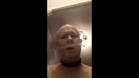 kapelankapelan35 online show from 12-23-25, 05:27