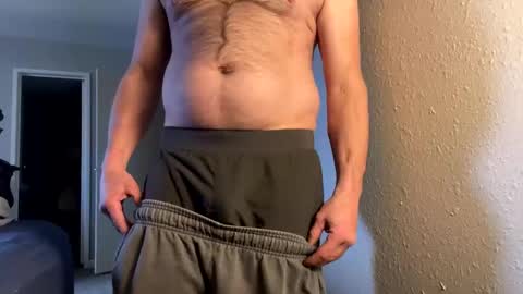 Snapshot of kaptainsmok36 chatting on 12-29-24, 03:57 kaptainsmok36 online show from 12-29-24, 03:57