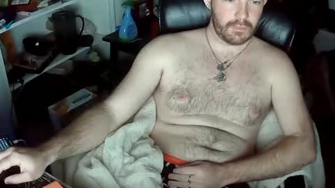 Oliver online show from 12-06-24, 04:58