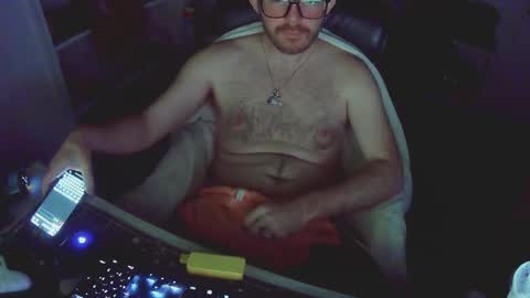 Oliver online show from 02-08-25, 06:54