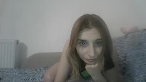 kar_sweet online show from 11-07-25, 11:16