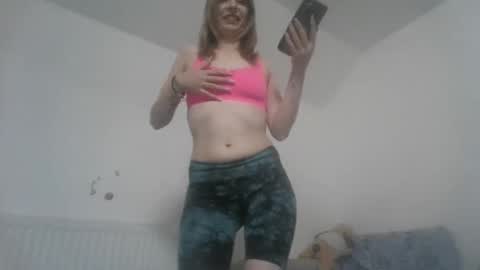 kar_sweet online show from 11-10-25, 10:42