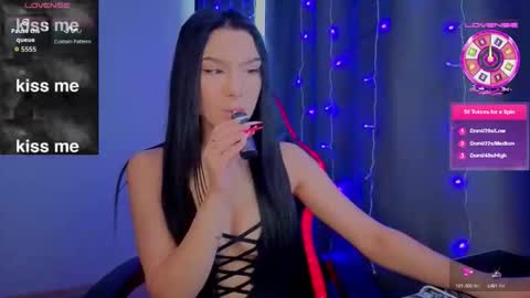 kara_life online show from 01-11-26, 06:29