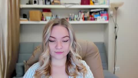 Kara. Off from 15th till 24th of December online show from 11-20-25, 12:55