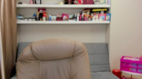 Kara. Off from 15th till 24th of December online show from 04-10-26, 11:31