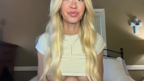 kara online show from 10-12-25, 08:52