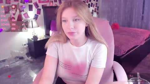 Lera online show from 11-05-25, 09:04