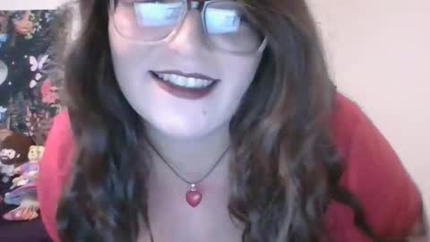 Snapshot of karamelbaby89 chatting on 02-10-26, 12:31 karamelbaby89 online show from 02-10-26, 12:31