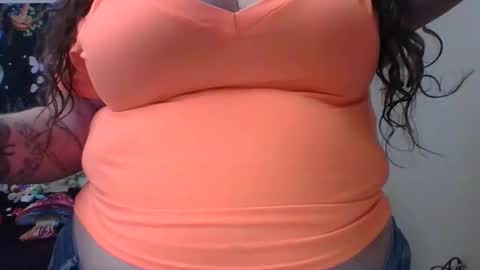 karamelbaby89 online show from 03-17-26, 12:19