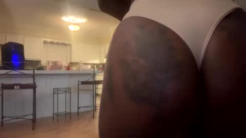 Karamelkandy69 online show from 12-19-24, 03:40