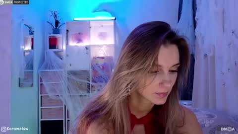 Julia online show from 11-05-25, 11:16