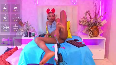 Kardy  online show from 12-05-25, 12:47