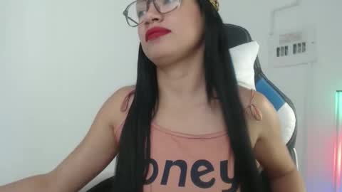 Kardy online show from 01-12-26, 06:13