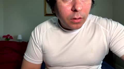 Karel online show from 03-14-26, 05:07