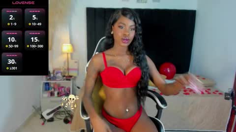 karen_adamss online show from 02-28-26, 03:18